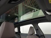 BMW X3 IV (G45/G48) Кемерово  - изображение 33