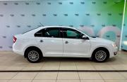 Skoda Rapid I Рестайлинг Набережные Челны  - изображение 27