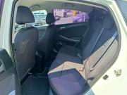 Hyundai Solaris I Рестайлинг Тюмень  - изображение 29