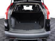 Honda CR-V IV Москва  - изображение 26