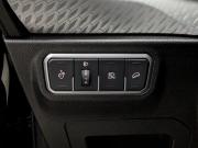 Haval F7 I Рестайлинг Москва  - изображение 55