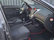 Kia Ceed I Рестайлинг Самара  - изображение 32