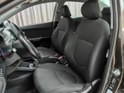 Kia Rio III Рестайлинг Подольск  - изображение 31