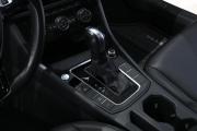 Volkswagen Jetta VII Уфа  - изображение 29