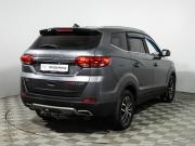 Lifan Myway Санкт-Петербург  - изображение 23