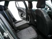 Opel Astra K Красноярск  - изображение 56