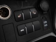 Lifan X60 I Рестайлинг 2 Краснодар  - изображение 30