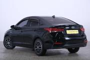 Hyundai Solaris II Омск  - изображение 26