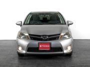 Toyota Corolla XI (E160 E170 E180) Иркутск  - изображение 23