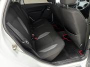 Lada (ВАЗ) Granta I Рестайлинг Альметьевск  - изображение 40