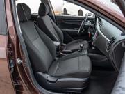 Kia Rio IV Рестайлинг Краснодар  - изображение 27
