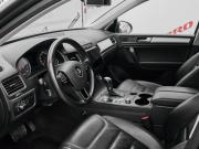 Volkswagen Touareg II Екатеринбург  - изображение 35