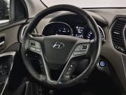 Hyundai Santa Fe III Рестайлинг Санкт-Петербург  - изображение 36