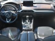 Mazda CX-9 II Архангельск  - изображение 32