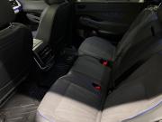 Volkswagen Teramont II (China Market) Санкт-Петербург  - изображение 43