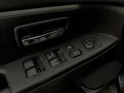 Mitsubishi ASX I Москва  - изображение 36