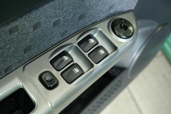 Hyundai Getz I с пробегом 2004 года, цена 299 000 рублей, 204800 км, хэтчбек, Автокод Объявления