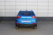 Hyundai Creta I Ярославль  - изображение 21