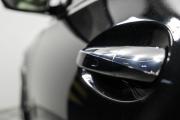 Mercedes-Benz GLE II (V167) Рестайлинг Москва  - изображение 40