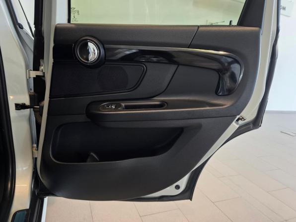 Mini Countryman II Рестайлинг с пробегом 2020 года, цена 2 825 000 рублей, 92856 км, внедорожник, Автокод Объявления
