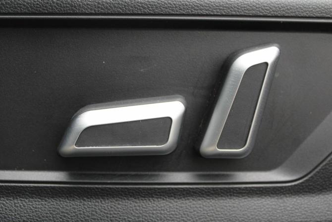Haval Jolion I Рестайлинг 2 с пробегом 2025 года, цена 2 050 000 рублей, 18000 км, внедорожник, Автокод Объявления