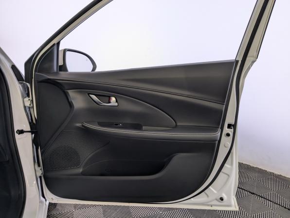 Changan Alsvin с пробегом 2023 года, цена 1 200 000 рублей, 37540 км, седан, Автокод Объявления