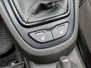 Lada (ВАЗ) Vesta I Рестайлинг (NG) Чебоксары  - изображение 48