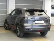 Changan CS55 Plus II Санкт-Петербург  - изображение 35