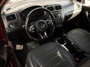 Volkswagen Polo V Рестайлинг Казань  - изображение 18