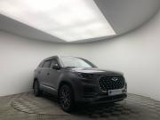 Chery Tiggo 8 Pro Max I Мурманск  - изображение 26