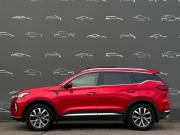 Chery Tiggo 7 Pro Max I Санкт-Петербург  - изображение 48