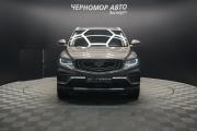 Geely Atlas Pro Крым  - изображение 36