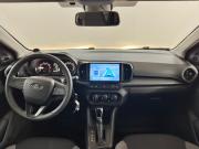 Lada (ВАЗ) Iskra Москва  - изображение 20