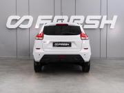 Lada (ВАЗ) XRAY I Воронеж  - изображение 23