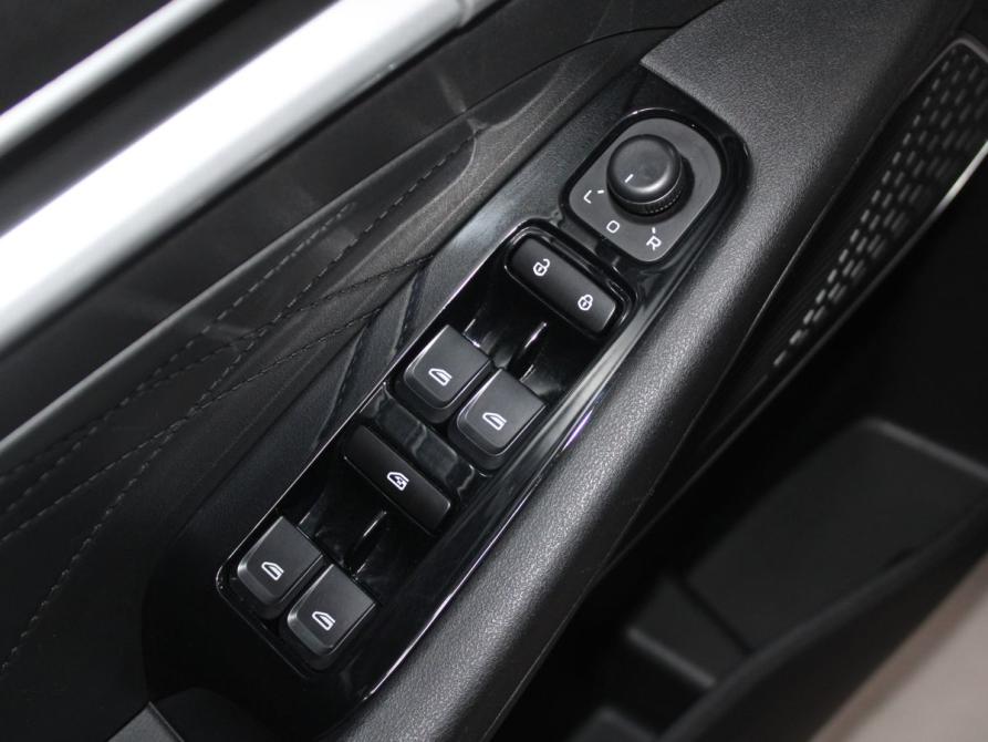 Geely Emgrand II Старый Оскол  - изображение 14