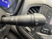 Lada (ВАЗ) XRAY I Пермь  - изображение 39