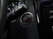 Nissan Rogue II Рестайлинг Тюмень  - изображение 50