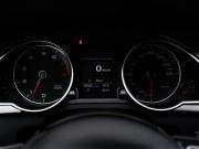 Audi A5 I (8T) Рестайлинг Москва  - изображение 30