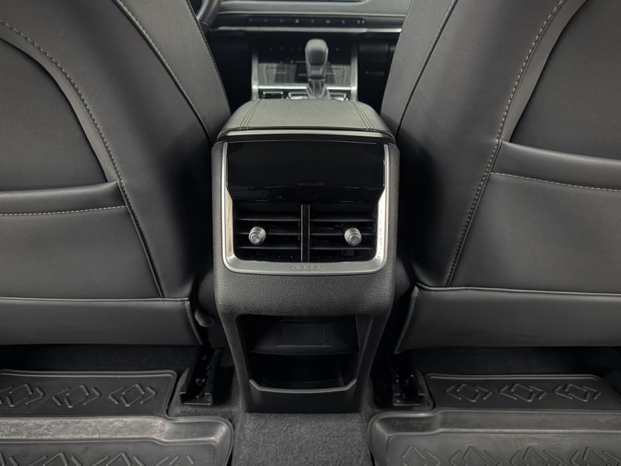 Chery Tiggo 4 Pro I Смоленск  - изображение 31