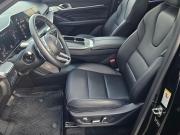 Haval F7 II Вологда  - изображение 43