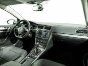 Volkswagen Golf VII Санкт-Петербург  - изображение 27