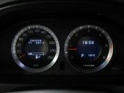 Volvo XC70 II Санкт-Петербург  - изображение 29