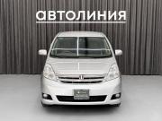 Toyota ISis I Рестайлинг Красноярск  - изображение 23