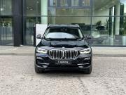 BMW X5 IV (G05/G18) Нижний Новгород  - изображение 37