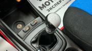 SsangYong Actyon II Киров  - изображение 33
