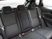 Nissan Qashqai II Самара  - изображение 24