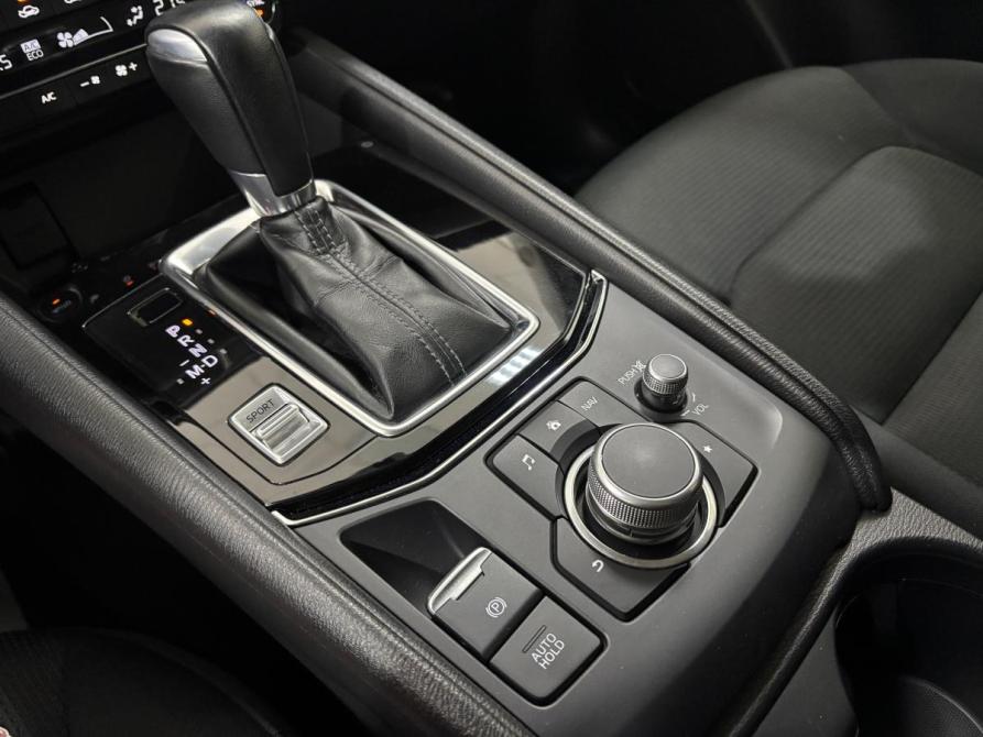Mazda CX-5 II Альметьевск  - изображение 20