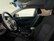 Hyundai Tucson III Архангельск  - изображение 35