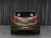 Kia Ceed II Тюмень  - изображение 26