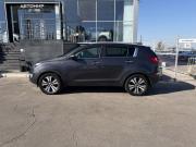 Kia Sportage III Саратов  - изображение 23